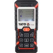 Дальномер YT-73125 лазерный 0,05 - 40 м YATO