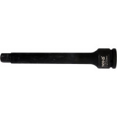 Удлинитель YT-1162 ударный 3/4, 250 мм