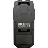Детектор YT-73131 скрытых конструкций и проводки YATO