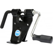 Станок YT-84970 клепальный для цепей бензопил YATO