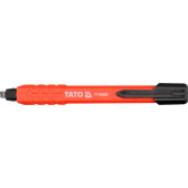 Автокарандаш YT-69280 для столяров, каменщика YATO