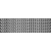 Грифель YT-69285 для автокарандаша HB твердо-мягкий 5шт YATO