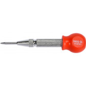 Кернер YT-47161 автоматический YATO