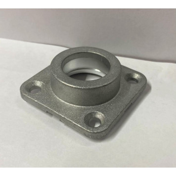 ОСНОВАНИЕ JSMS8L-019 ПОДШИПНИКА