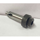 ШПИНДЕЛЬ JSMS8L-020