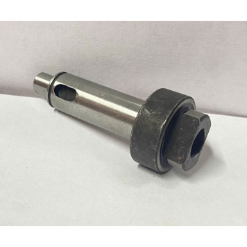 ШПИНДЕЛЬ JSMS8L-020