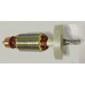 РОТОР JSMS8L-163