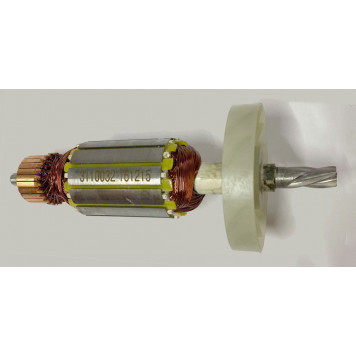 РОТОР JSMS8L-163