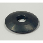 Фланец JSMS10L-037 внешний