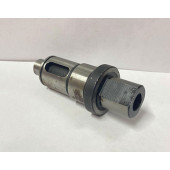 ШПИНДЕЛЬ JSMS12L-116A (НОВЫЙ)