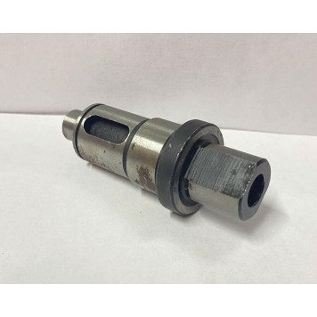 ШПИНДЕЛЬ JSMS12L-116A (НОВЫЙ)