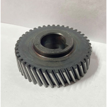 Шестерня JSMS12L-121