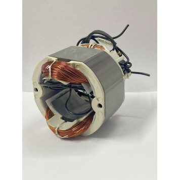 Статор JSMS12L-139