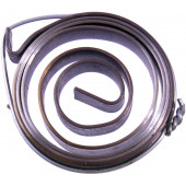 ПРУЖИНА JDP10L-038 для станков JDP-8L, JDP-10-L