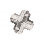 Бур SDS-PLUS P4P 28х450 мм METABO 631711000