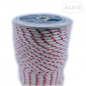 Шнур для стартера D0017B 4.5мм х 100м