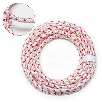 Шнур для стартера D0017B 4.5мм х 100м-3