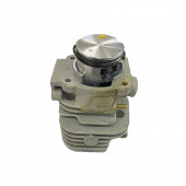 Поршневая 118804256/0 группа