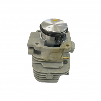 Поршневая 118804256/0 группа