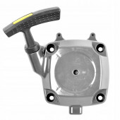 Стартер 118803994/0 в сборе