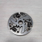 Сцепление 118804295/0