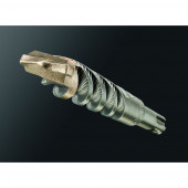 Бур DT9516-QZ SDS+ EXTREME2, 6 х 210 х 150 мм DEWALT