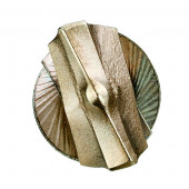 Бур DT9539-QZ SDS+ EXTREME2, 10 х 110 х 50 мм DEWALT