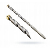 Сверло DT6504-QZ по кирпичу 4x75 мм DEWALT