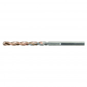 Сверло DT6521-QZ multimaterial, 7х123х93 мм DEWALT