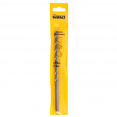 Сверло DT6533-QZ multimaterial, 10х200х170 мм DEWALT