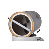 Вытяжная DC-1100CK установка со сменным фильтром JET