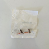 Щетки 316060540 угольные для аккум. старый код 316047580