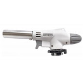 Горелка газовая H0203 FlameGun NO:807-1 MAXTOOL