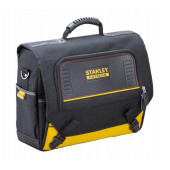 Сумка FMST1-80149 для инструмента и ноутбука FATMAX STАNLEY