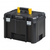 Ящик глубокий FMST1-71971 FATMAX TSTAK VI