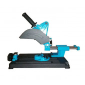 Штатив E0205 для УШМ (115-125мм) ширина реза: 130 мм Макс. длина реза: 30 мм