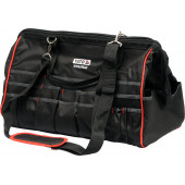 Сумка YT-7430 для инструментов 50 карманов YATO