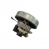 Электродвиг ZT-0351-3. для эл.краскопул., 650Вт