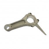 Шатун (в сборе) (83-300-800)