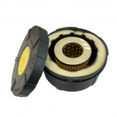 Воздушный ZT-0060-6 фильтр компрессора(81-196/197)