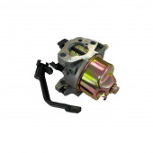 Карбюратор ZT-0215-2 (83-200 - 83-250)