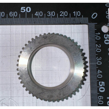 шестерня 340004090-1