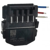 Электронный 343086530 блок