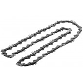 Цепь 713054-5 длина 45см/18", шаг 3/8", паз 1,3 мм, звеньев 62 MAKITA