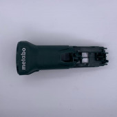 Корпус 315013530 мотора