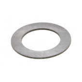 Шайба 339132280