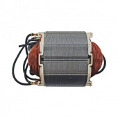 Статор 310011420