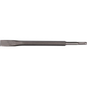 Пробойник 23-594 14 х 250 х 20 мм, SDS+ плоское Миол