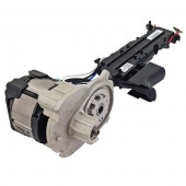 ЭЛЕКТРОДВИГАТЕЛЬ N456983 И ВЫКЛЮЧАТЕЛЬ SA