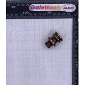 ПУАНСОН SA N407083